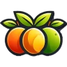 Clever Mangos